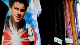 El Vaticano pospone la canonizaci&oacute;n del beato "influencer", tras la muerte del Papa