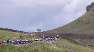 Ecco la Vuelta 2025, l'edizione n.90 partir&agrave; da Torino