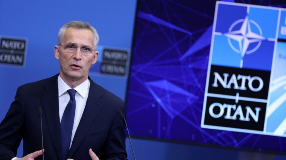 La neutralidad de Ucrania, un estatuto dif&iacute;cil de validar jur&iacute;dicamente