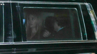 Milei anuncia separa&ccedil;&atilde;o em sua conta do X