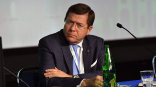 Khelif: Pigozzi, 'E' intersex, non pu&ograve; essere esclusa'