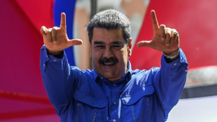 USA k&uuml;ndigen Lockerung von &Ouml;l-Sanktionen gegen Venezuela an