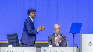 Novartis compra Avidity Biosciences per 12 miliardi di dollari