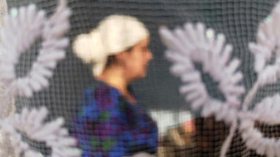 Tayikist&aacute;n lanza una cruzada contra brujas, videntes y hechiceros