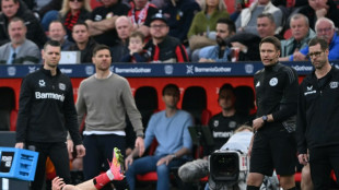 Florian Wirtz tem les&atilde;o confirmada e vira desfalque para o Leverkusen