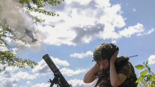 Kiev, 'truppe ucraine avanzano a Sumy'. Mosca, 'respinte'