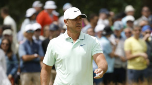 Koepka wechselt zu LIV - PGA best&auml;tigt Reformen