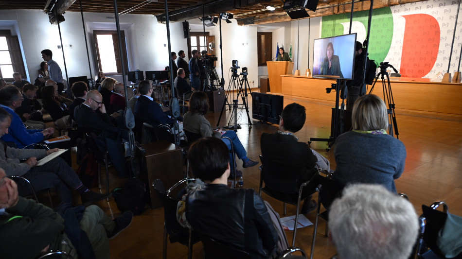 Pd sui dazi, servono nuove norme sul sovraindebitamento