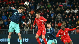 Woltemade statt Undav? Nagelsmann als Anti-Psychologe