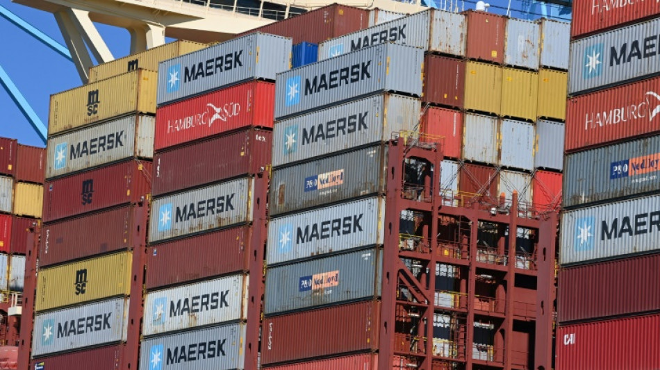 Kanadas Wirtschaftsleistung legt &uuml;berraschend um 3,1 Prozent zu