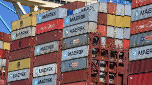 Kanadas Wirtschaftsleistung legt &uuml;berraschend um 3,1 Prozent zu