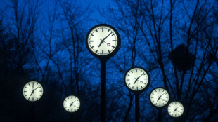 Statistikamt sucht f&uuml;r Befragung zu Zeitnutzung Haushalte mit Kindern