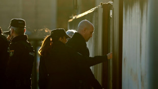 Niegan que haya sido un castigo la no convocatoria a la futbolista espa&ntilde;ola Hermoso tras el esc&aacute;ndalo del beso forzado