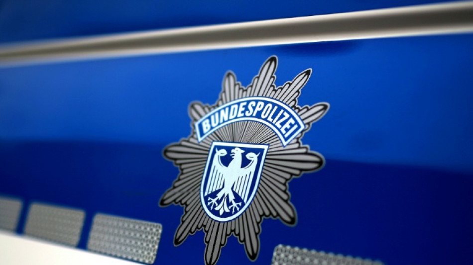 Hamburg: Vermisster Sechsj&auml;hriger tot in Bahngleisen gefunden