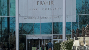 La inflaci&oacute;n volvi&oacute; a subir en enero en la eurozona, al 2,5%