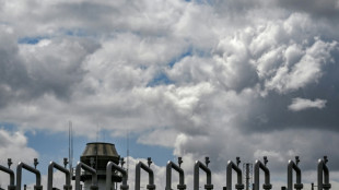 EU soll Gasnachfrage bis M&auml;rz um 15 Prozent senken