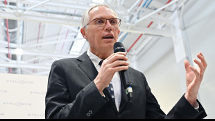 Tavares, 'piena operativit&agrave; per tutti i siti italiani'