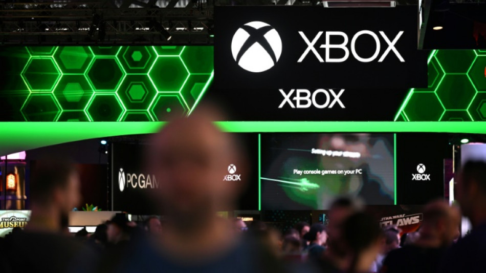 Microsoft raises Xbox prices globally, following Sony