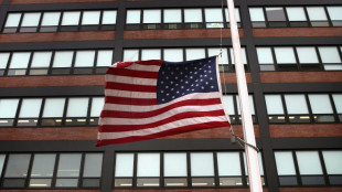 Cuatro muertos, entre ellos ni&ntilde;os, al chocar un autom&oacute;vil contra un centro infantil en EEUU