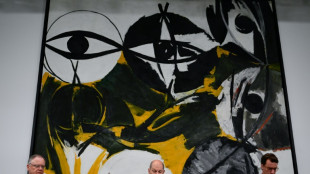 Scholz schließt Grenzkontrollen zu Anrainerstaaten wegen Flüchtlingen nicht aus