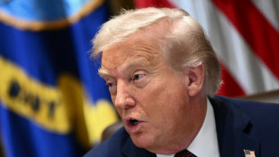 Trump moves to end US tariff exemption for small packages