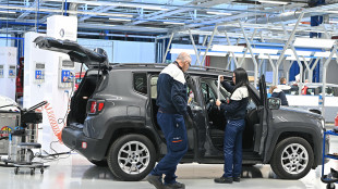 Prometeia, Pil verso frenata a 0,1% nel secondo trimestre