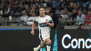 Son of former US coach Berhalter in squad for June friendlies