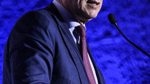 M5s, stop le armi a Kiev, no alla confisca definitiva degli asset russi