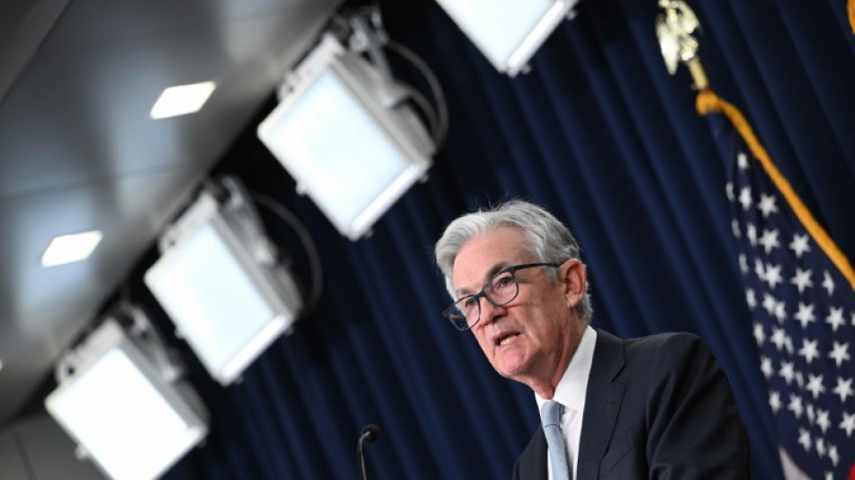 El mercado laboral se mantiene muy s&oacute;lido en noviembre en EEUU