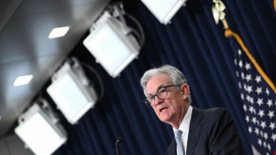 Inflaci&oacute;n de EEUU se modera en octubre a 6,0% anual