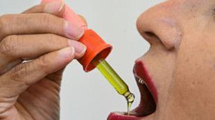 Panam&aacute; apunta al negocio del cannabis medicinal