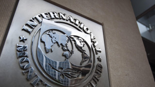 Fmi, 'l'Europa punti su crescita, adotti riforme strutturali'
