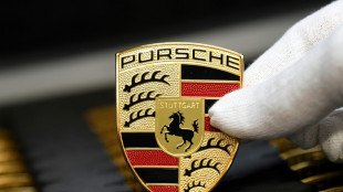 Volkswagen strebt B&ouml;rsengang von Sportwagenbauer Porsche an