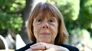 Gis&egrave;le Pelicot, de sobrevivente de estupros em s&eacute;rie a &iacute;cone feminista