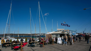 Neuregelung zu kommunaler Fraktionsgr&ouml;&szlig;e in Schleswig-Holstein darf in Kraft treten