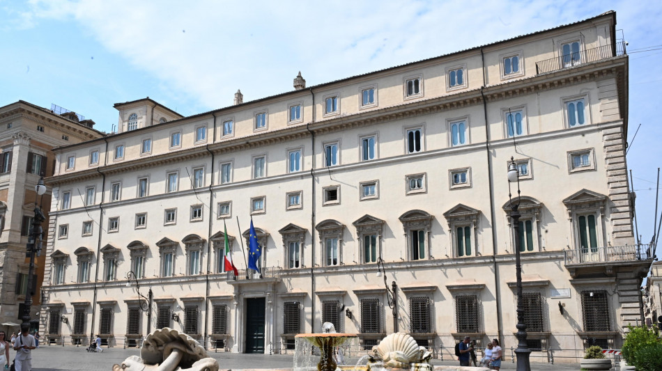 Il Consiglio dei ministri approva la riforma dei commercialisti