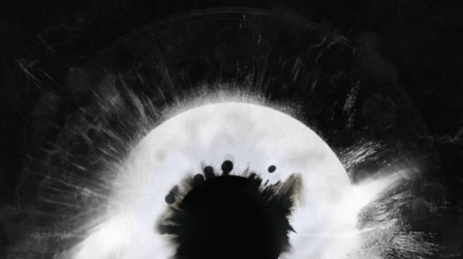 Maneskin di Sadturs-Kiid con Ghali-Shiva spopola su piattaforme