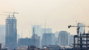 Roma denuncia la "inaceptable" detenci&oacute;n de una periodista italiana en Ir&aacute;n