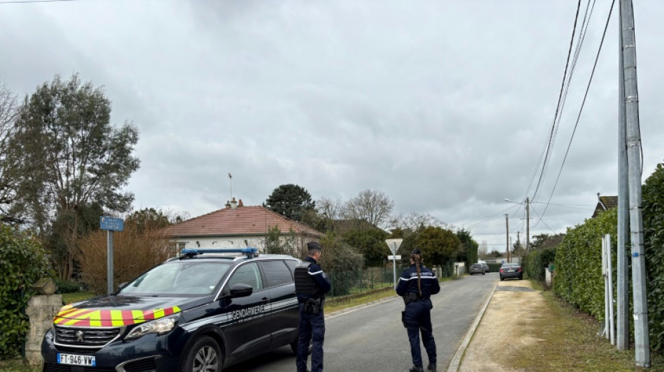 Le cofondateur d'une entreprise de cryptomonnaies enlev&eacute; puis lib&eacute;r&eacute;, 10 personnes interpell&eacute;es
