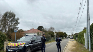 Le cofondateur d'une entreprise de cryptomonnaies enlev&eacute; puis lib&eacute;r&eacute;, 10 personnes interpell&eacute;es