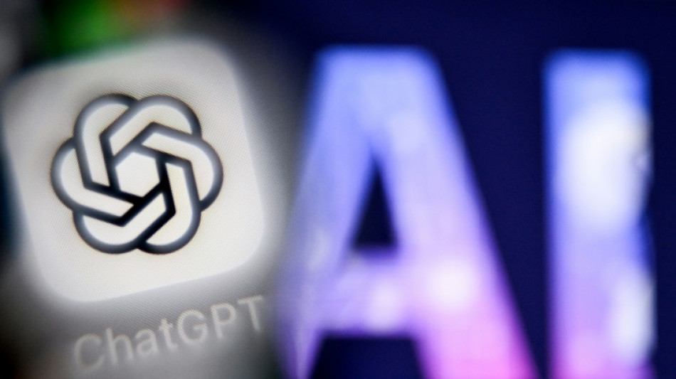 OpenAI a commenc&eacute; &agrave; tester la publicit&eacute; dans ChatGPT