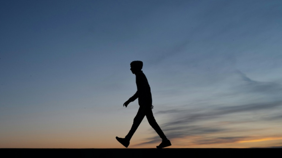 Un tiers des jeunes Fran&ccedil;ais pr&eacute;sentent des sympt&ocirc;mes anxieux ou d&eacute;pressifs, selon une &eacute;tude