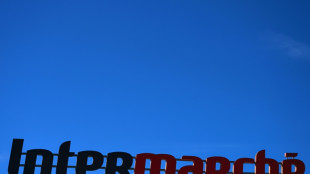 Des supermarch&eacute;s fran&ccedil;ais touch&eacute;s par une cyberattaque in&eacute;dite de leurs installations frigorifiques