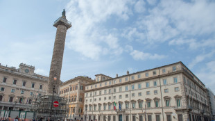 Stime Dpfp, deficit 2025 al 3%, Pil 2025 allo 0,5%