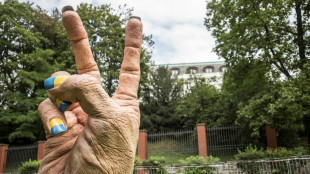 EU-Staaten beraten in Prag über Militärmission für Ukraine