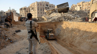 Hamas to give Israel another hostage body, vows to return rest