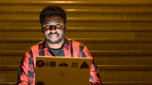 A Rennes, un hacker "&eacute;thique" au c&oelig;ur de la cyberguerre russo-ukrainienne