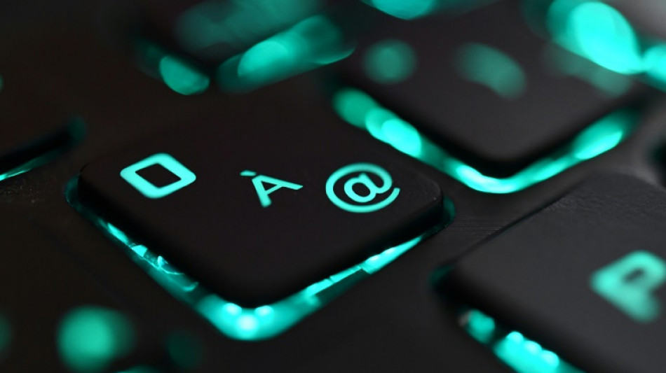 Schlag gegen führende Darknetplattform mit mindestens 250 Millionen Euro Umsatz