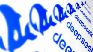 Australien verbietet chinesische KI-Anwendung Deepseek auf Regierungsger&auml;ten