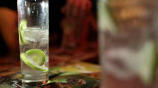 Les victimes de soumission chimique en attente de mesures "concr&egrave;tes"